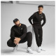 Puma Ανδρικό παντελόνι φόρμας Essentials No.1 Logo Sweatpants